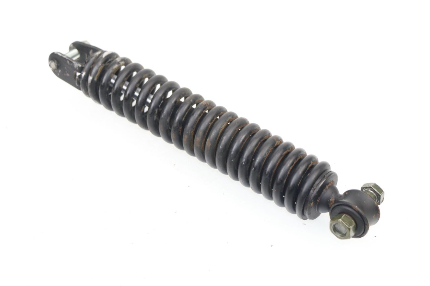 photo de AMORTISSEUR ARRIERE NECO ONE 2T 50 (2011 - 2020)