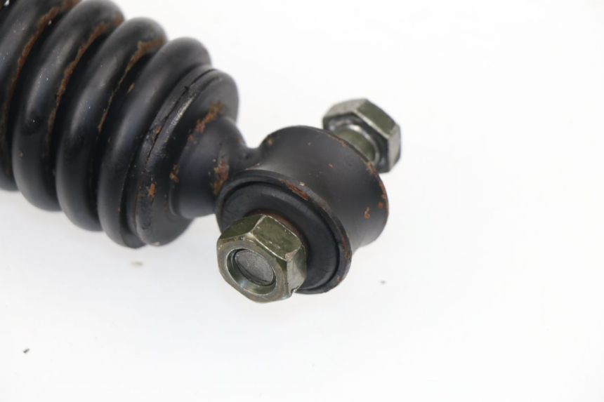 photo de AMORTISSEUR ARRIERE NECO ONE 2T 50 (2011 - 2020)