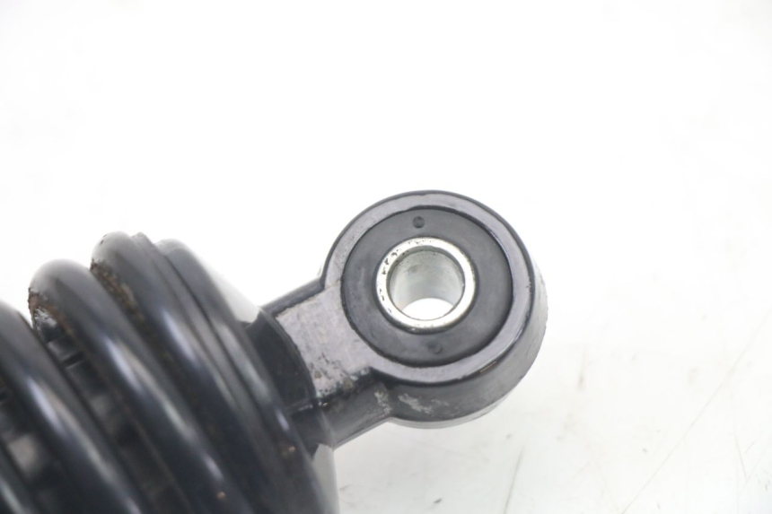photo de AMORTISSEUR ARRIERE SYM ORBIT III 3 4T 50 (2021 - 2025) - Gros plan technique