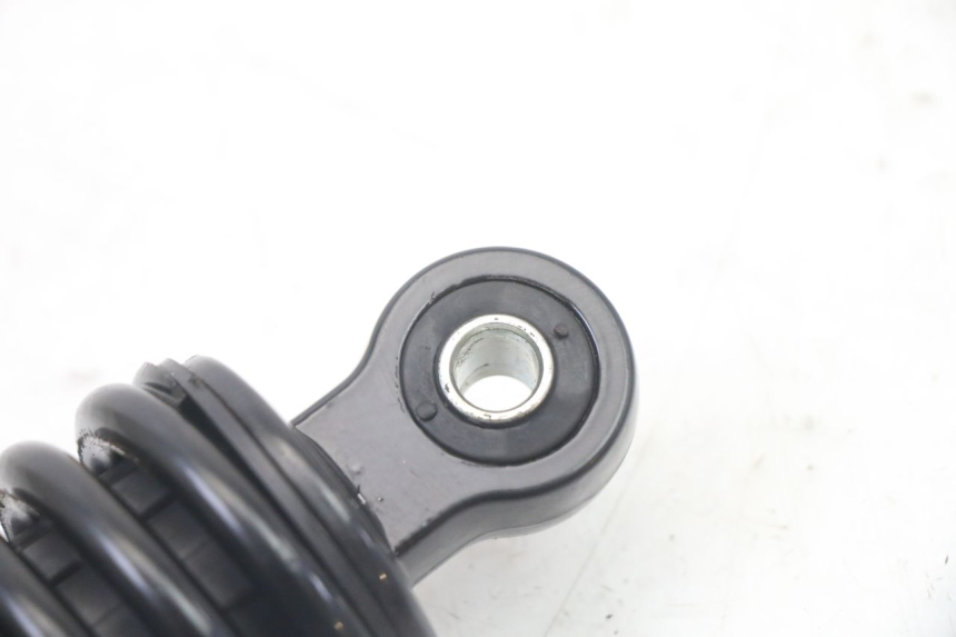 photo de AMORTISSEUR ARRIERE SYM ORBIT III 3 4T 50 (2021 - 2025)