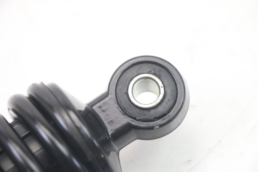 photo de AMORTISSEUR ARRIERE SYM ORBIT III 3 4T 50 (2021 - 2025)