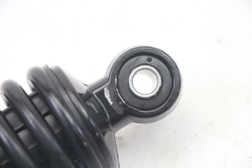 photo de AMORTISSEUR ARRIERE SYM ORBIT III 3 4T 50 (2021 - 2025)