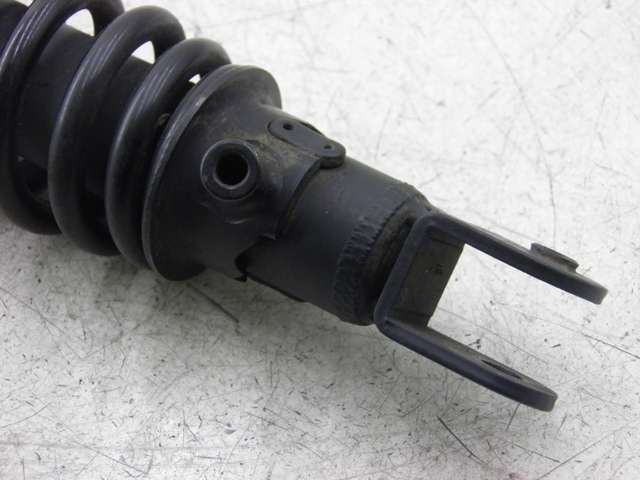 photo de AMORTISSEUR ARRIERE PEUGEOT TWEET 4T 50 (2010 - 2014)