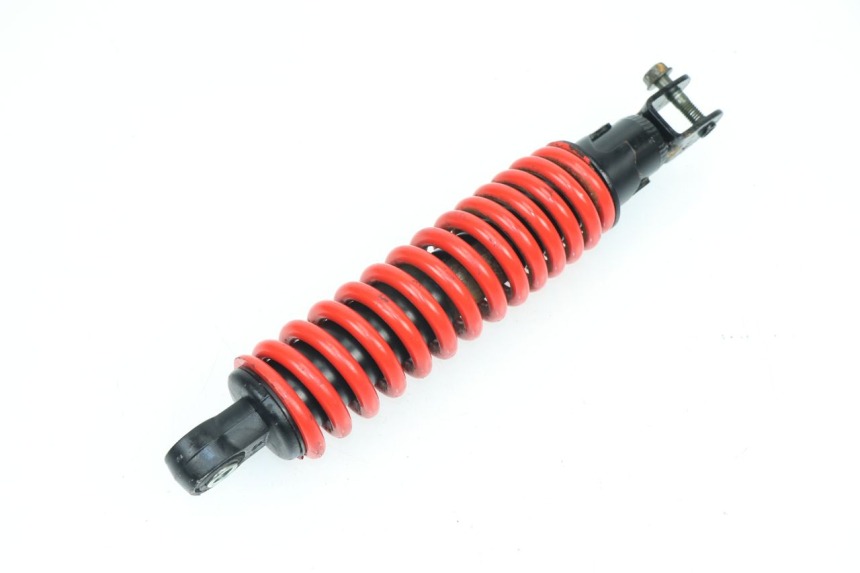 photo de AMORTISSEUR ARRIERE PGO LIGERO 50 (2006 - 2010)