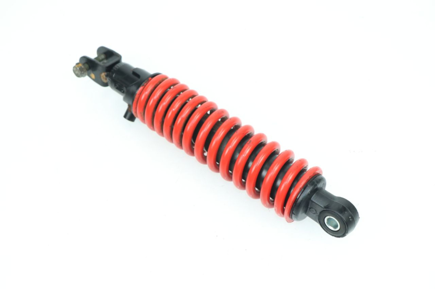 photo de AMORTISSEUR ARRIERE PGO LIGERO 50 (2006 - 2010)