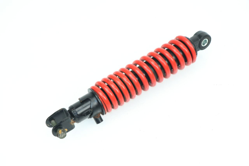 photo de AMORTISSEUR ARRIERE PGO LIGERO 50 (2006 - 2010)