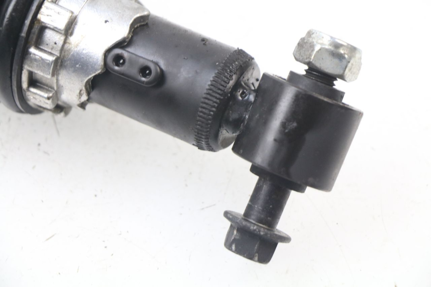 photo de AMORTISSEUR ARRIERE PIAGGIO PRIMAVERA 125 (2013 - 2021)