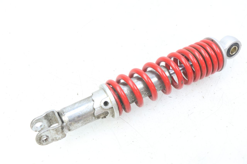 photo de AMORTISSEUR ARRIERE RIDE RACE GT 2T 50 (2012 - 2017)