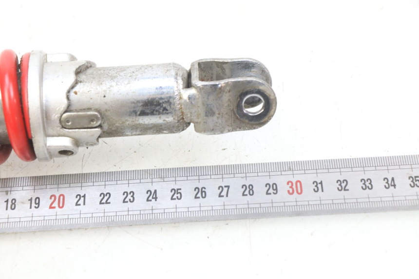 photo de AMORTISSEUR ARRIERE RIDE RACE GT 2T 50 (2012 - 2017)