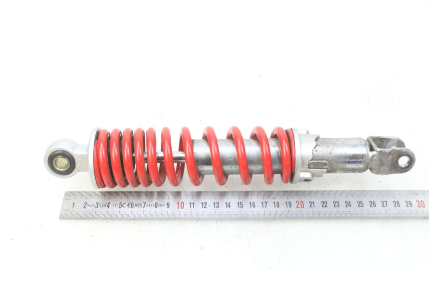 photo de AMORTISSEUR ARRIERE RIDE RACE GT 2T 50 (2012 - 2017)