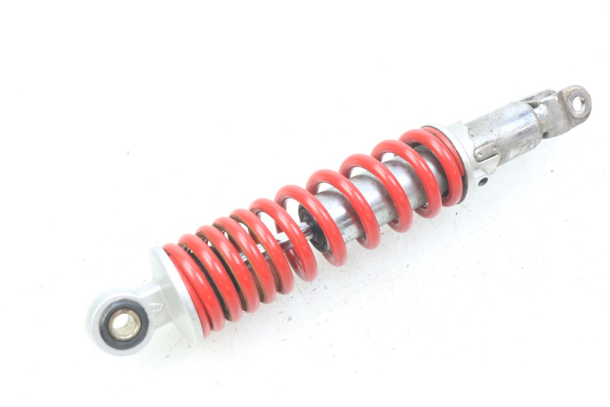 photo de AMORTISSEUR ARRIERE RIDE RACE GT 2T 50 (2012 - 2017)