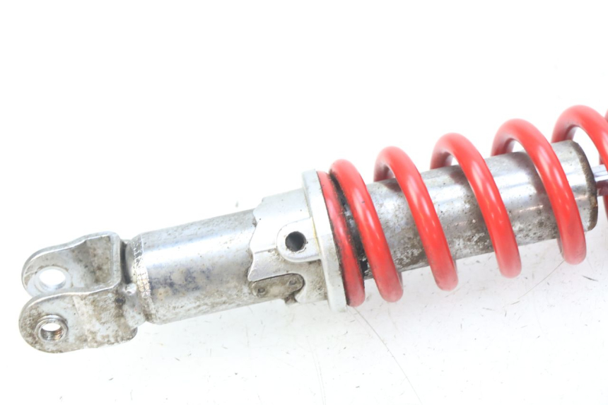 photo de AMORTISSEUR ARRIERE RIDE RACE GT 2T 50 (2012 - 2017)