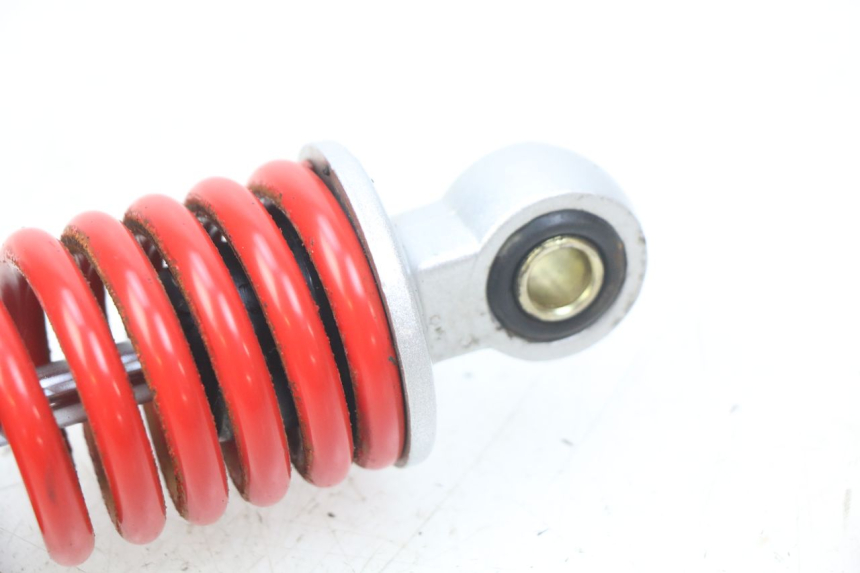 photo de AMORTISSEUR ARRIERE RIDE RACE GT 2T 50 (2012 - 2017)