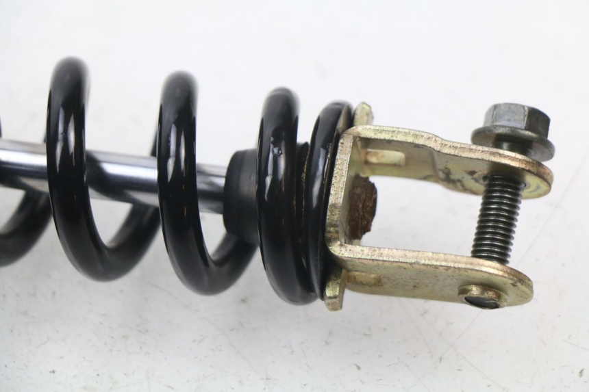 photo de AMORTISSEUR ARRIERE LAZIO RENO 50 (2018 - 2021)