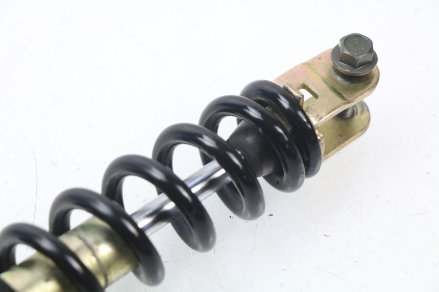 photo de AMORTISSEUR ARRIERE LAZIO RENO 50 (2018 - 2021)