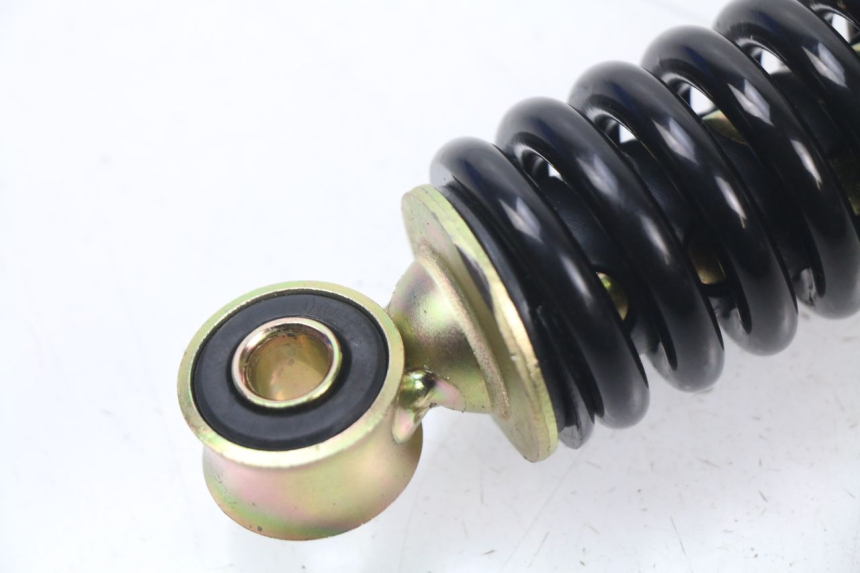 photo de AMORTISSEUR ARRIERE LAZIO RENO 50 (2018 - 2021)