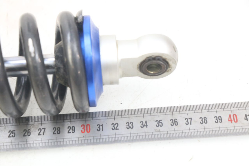 photo de AMORTISSEUR ARRIERE APOLLO RFZ 150