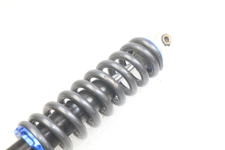 photo de AMORTISSEUR ARRIERE APOLLO RFZ 150