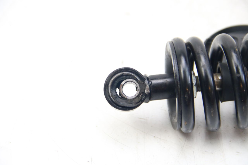 photo de AMORTISSEUR ARRIERE APOLLO RFZ 125