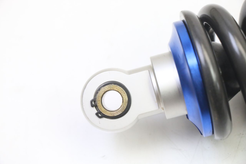 photo de AMORTISSEUR ARRIERE APOLLO RFZ 125