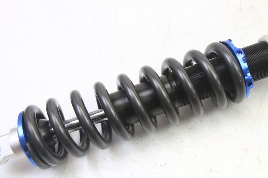 photo de AMORTISSEUR ARRIERE APOLLO RFZ 125