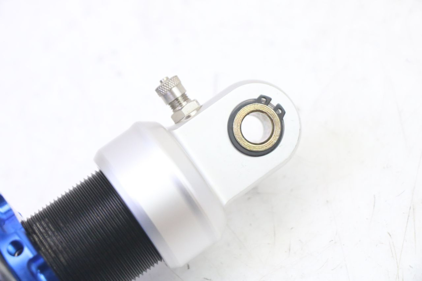 photo de AMORTISSEUR ARRIERE APOLLO RFZ 125