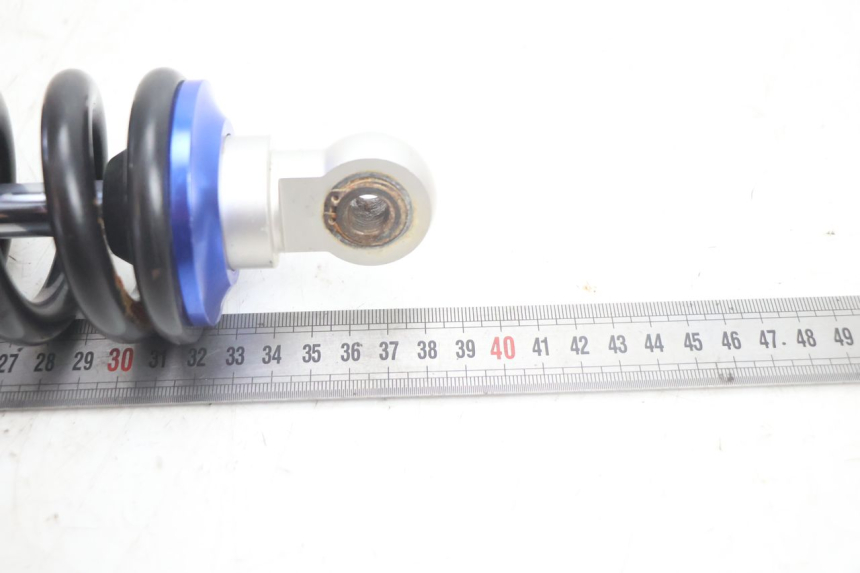 photo de AMORTISSEUR ARRIERE APOLLO RFZ 125 - Vue produit