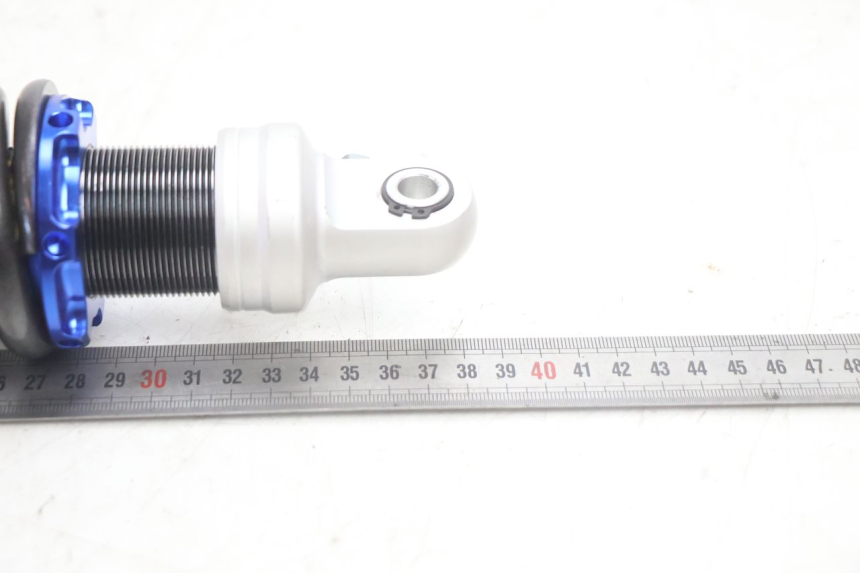 photo de AMORTISSEUR ARRIERE APOLLO RFZ 150 - Pièce contrôlée