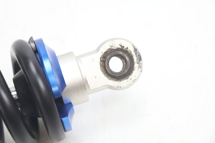 photo de AMORTISSEUR ARRIERE APOLLO RFZ 140 - Autre angle de vue