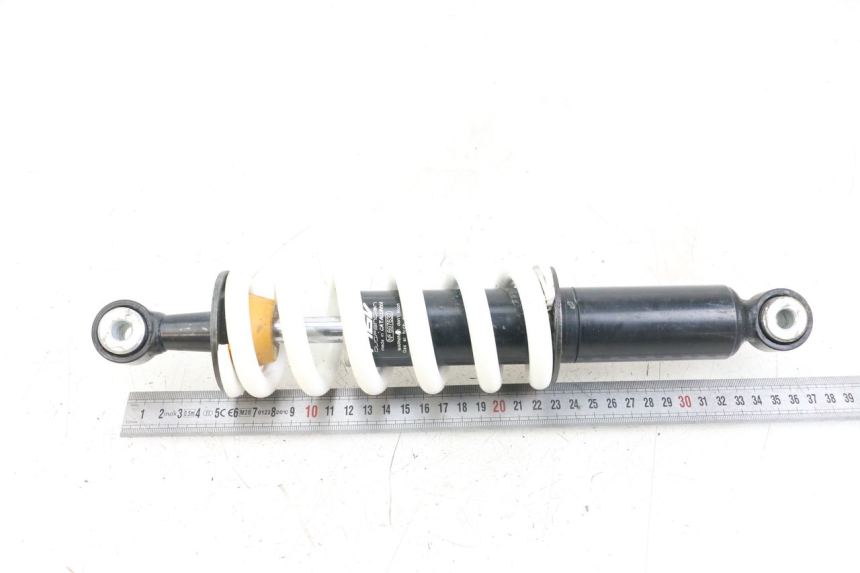 photo de AMORTISSEUR ARRIERE RIEJU MRT 50 (2018 - 2021)