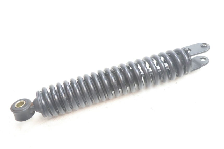 photo de AMORTISSEUR ARRIERE TNT MOTOR ROMA 10' 2T 50 (2011 - 2018) - Zoom état d’usage