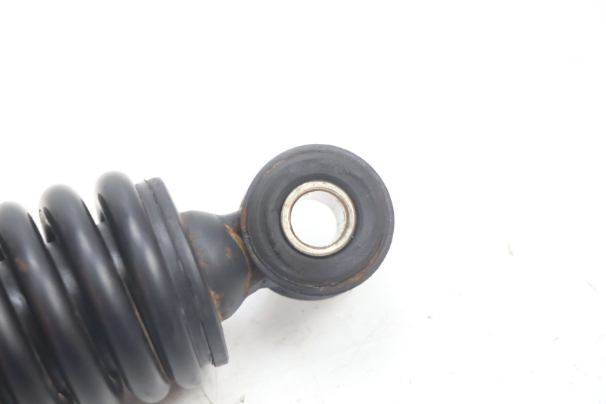 photo de AMORTISSEUR ARRIERE TNT MOTOR ROMA 10' 2T 50 (2011 - 2018) - Autre angle de vue