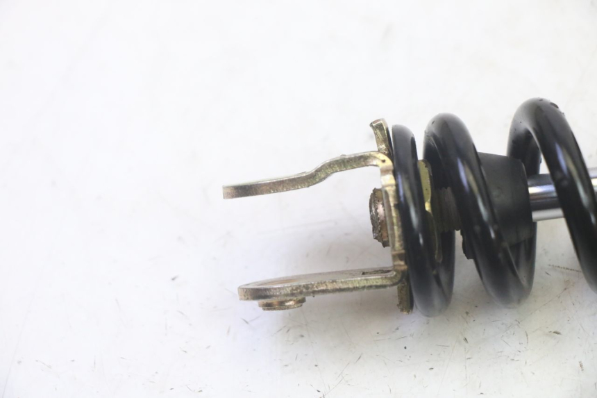 photo de AMORTISSEUR ARRIERE TNT MOTOR ROMA 10' 4T 50 (2019 - 2022) - Détail de la pièce