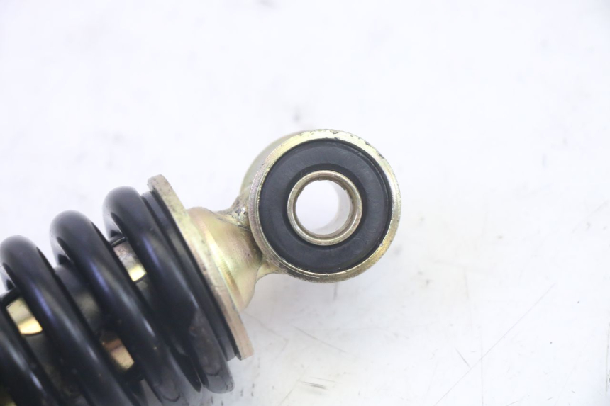 photo de AMORTISSEUR ARRIERE TNT MOTOR ROMA 10' 4T 50 (2019 - 2022) - Gros plan technique