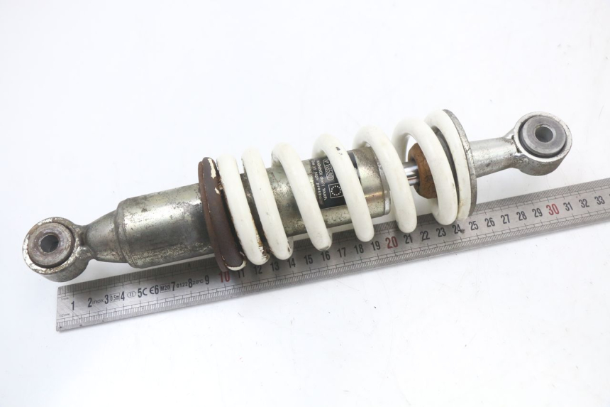 photo de AMORTISSEUR ARRIERE APRILIA RS 50 (2006 - 2010) - Détail de la pièce