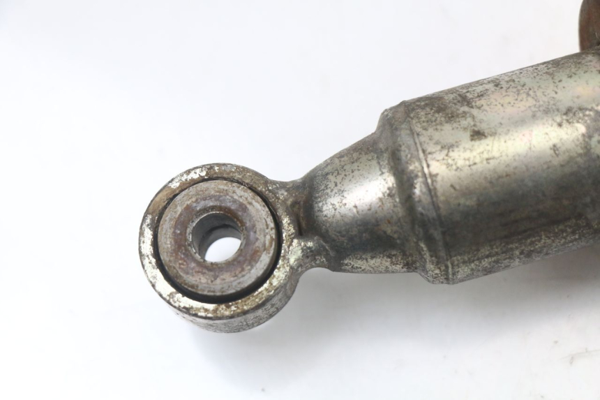 photo de AMORTISSEUR ARRIERE APRILIA RS 50 (2006 - 2010) - Autre angle de vue