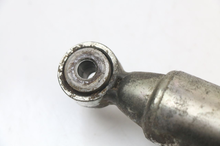 photo de AMORTISSEUR ARRIERE APRILIA RS 50 (2006 - 2010) - Gros plan technique