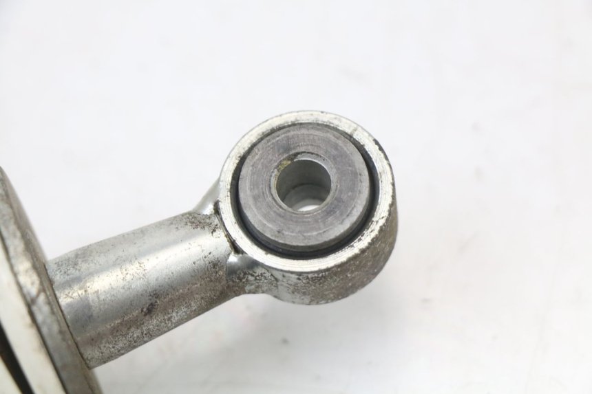 photo de AMORTISSEUR ARRIERE APRILIA RS 50 (2006 - 2010) - État de surface