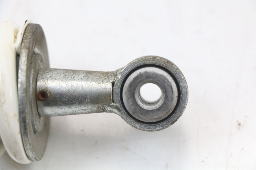 photo de AMORTISSEUR ARRIERE APRILIA RS 50 (2006 - 2010) - Pièce contrôlée