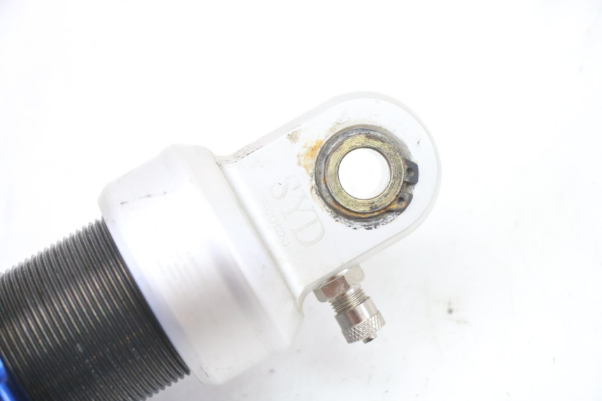 photo de AMORTISSEUR ARRIERE APOLLO RXF 125