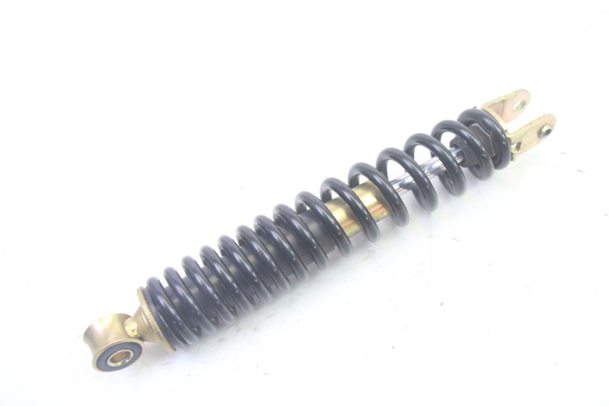 photo de AMORTISSEUR ARRIERE JM MOTORS SANTANA EVO 50 (2024 - 2026) - Vue d’ensemble