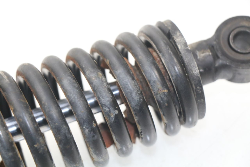 photo de AMORTISSEUR ARRIERE APRILIA SCARABEO GT 125 (1999 - 2007)