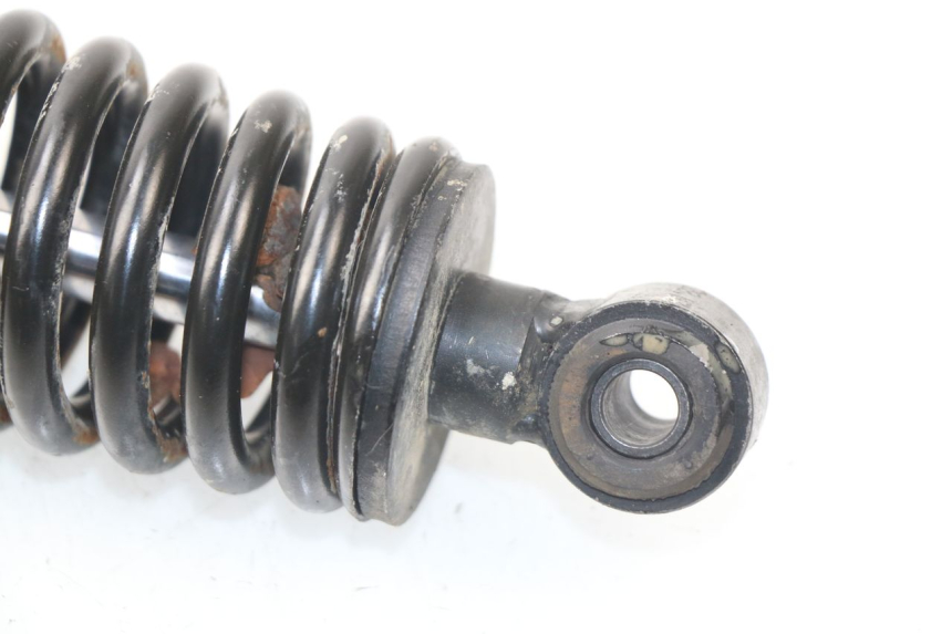 photo de AMORTISSEUR ARRIERE APRILIA SCARABEO GT 125 (1999 - 2007)