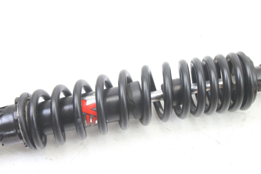 photo de AMORTISSEUR ARRIERE APRILIA SCARABEO GT TOURING 125 (1999 - 2005)