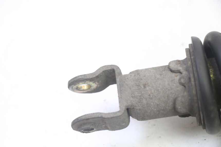 photo de AMORTISSEUR ARRIERE HONDA SCV LEAD 100 (2003 - 2007)