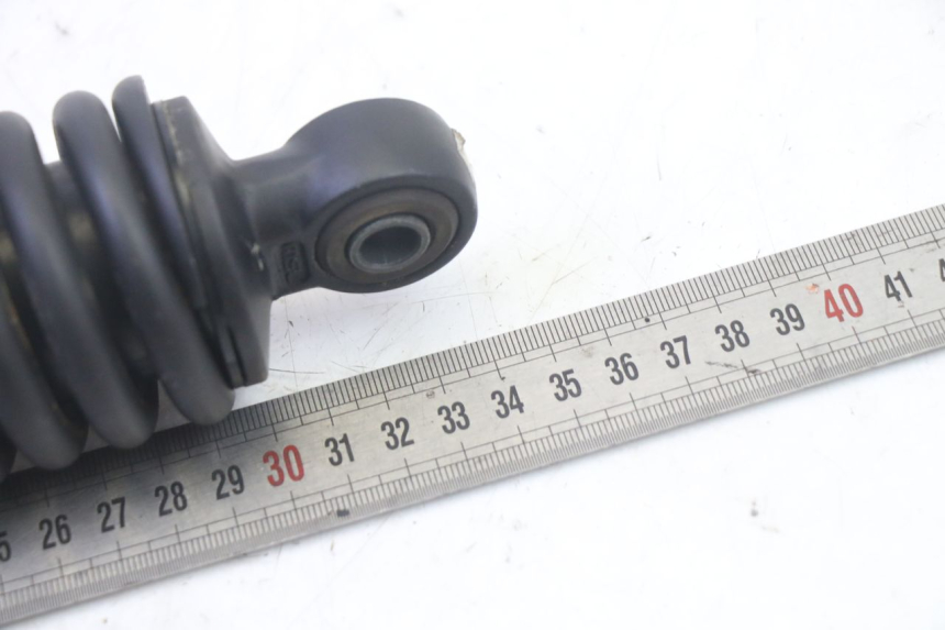 photo de AMORTISSEUR ARRIERE HONDA SCV LEAD 100 (2003 - 2007)