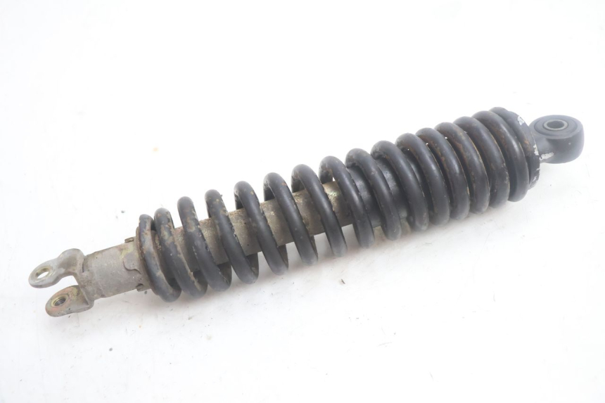photo de AMORTISSEUR ARRIERE HONDA SCV LEAD 100 (2003 - 2007) - Vue principale