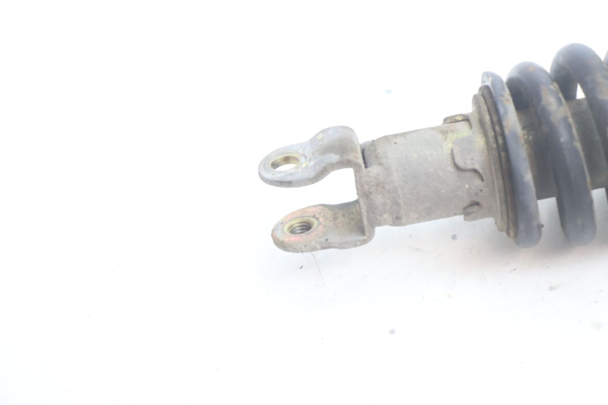 photo de AMORTISSEUR ARRIERE HONDA SCV LEAD 100 (2003 - 2007) - Détail de la pièce