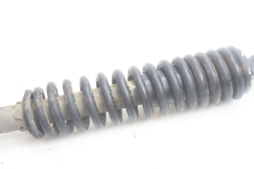 photo de AMORTISSEUR ARRIERE HONDA SCV LEAD 100 (2003 - 2007) - Zoom état d’usage