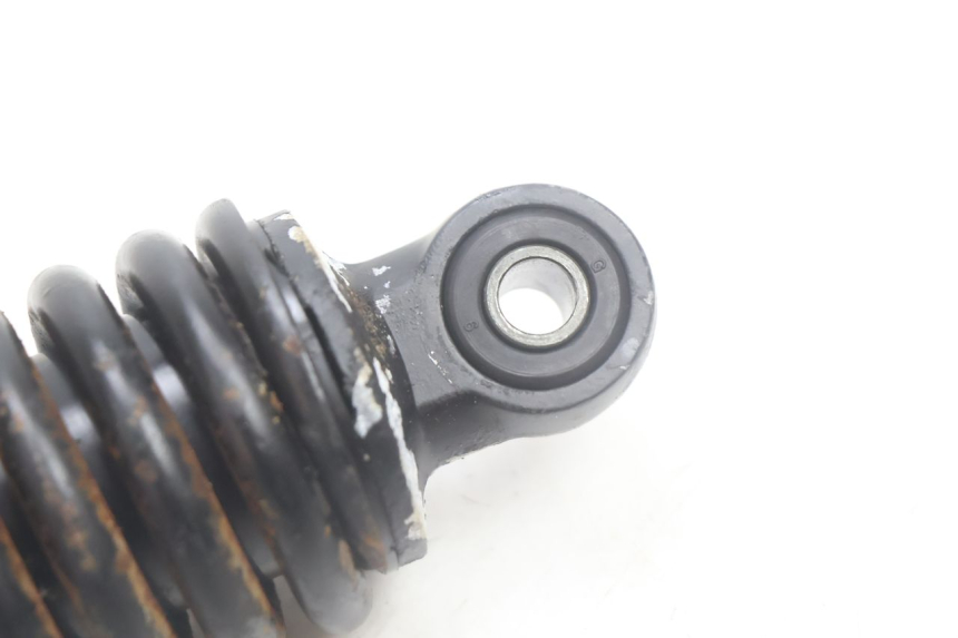 photo de AMORTISSEUR ARRIERE HONDA SCV LEAD 100 (2003 - 2007) - Autre angle de vue